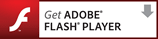 http://get.adobe.com/jp/flashplayer/